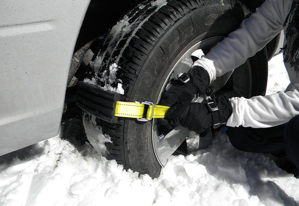 1O5mkNhu5wHPlk4GD8ndSm