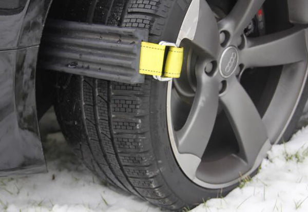 3OympumQE1higCbpYagIfj