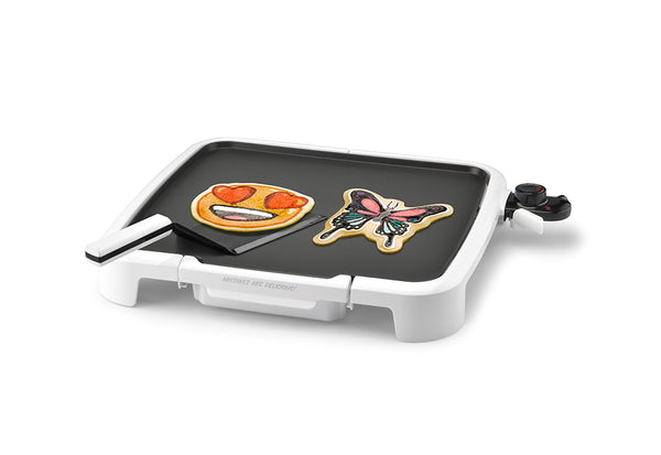 4rS05bZLm5fAzdU32reeGW