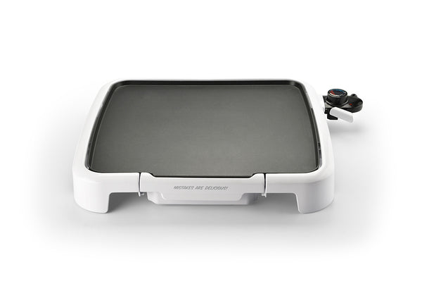 7KO4MYVcUFr53JOSVDF2yH