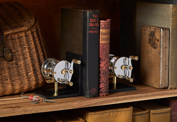 11x25t1MtqAHZoJP7iy7Y3