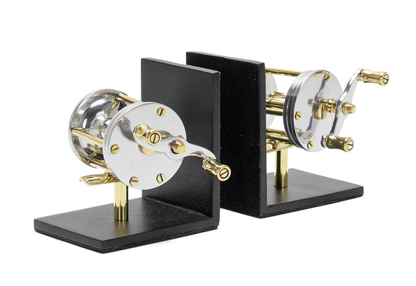 2cJaTi21UEKmwd2cWQcjcU