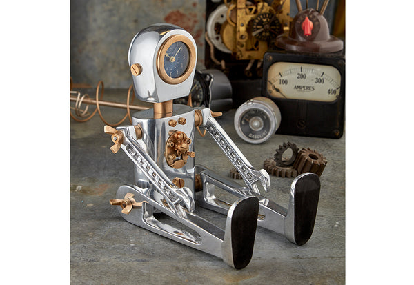 19I1nZm02iq67s2Yipo3B0