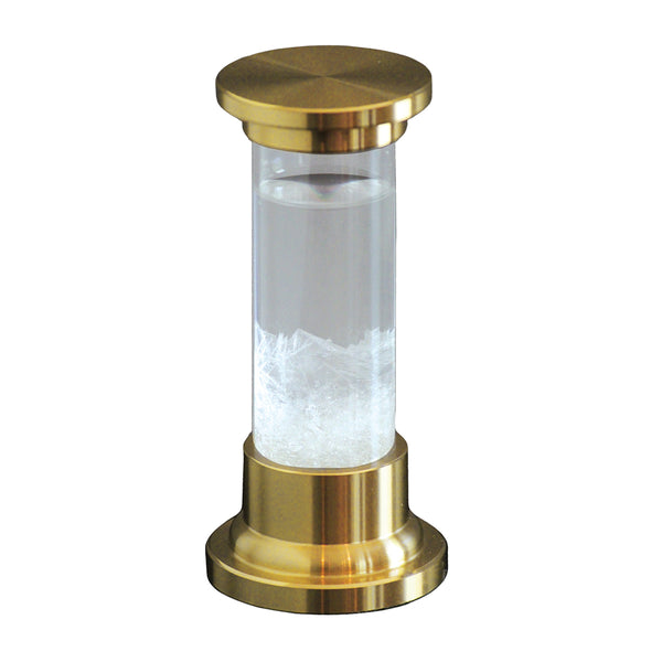 Mariner's Stormglass