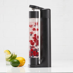 51OxWeTXnF7UvQqtL7Obw1