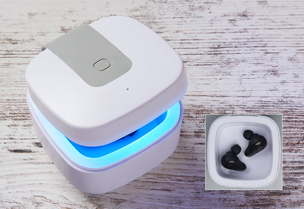 6aJBERaJYoerdMCWspv63o