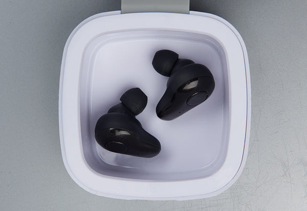 7E2p2tDxHdjOnpW0OLWUQv