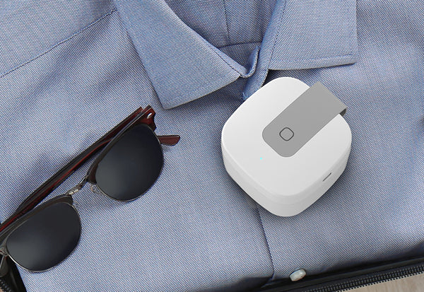 2LfNLO7HUXrDystDsbjF9e