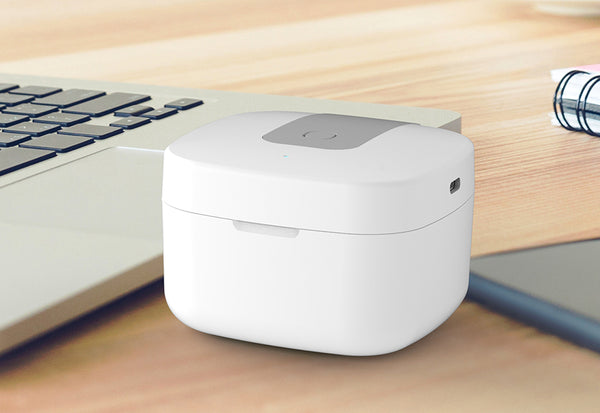 1R49oqi4eVZTUHKH8WwJXn