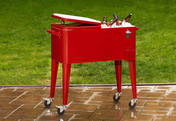 7zFQr7wMXwxucrCTuDLAbS