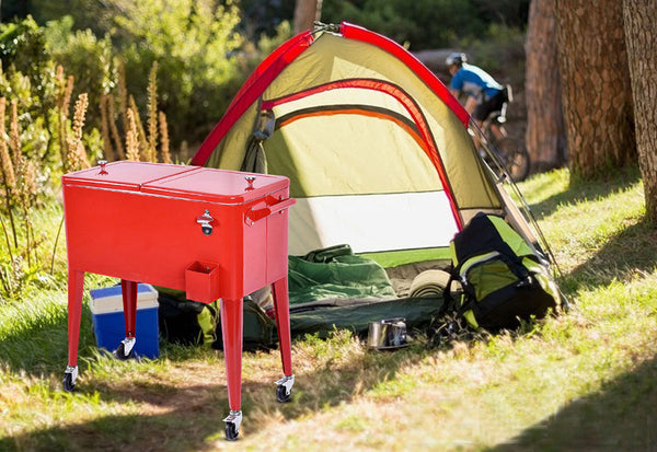 7Eg2gXIExco8ysSJmdEX5r