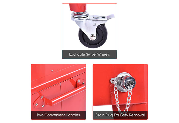 27pLBexErzt6OMI37GdDGs