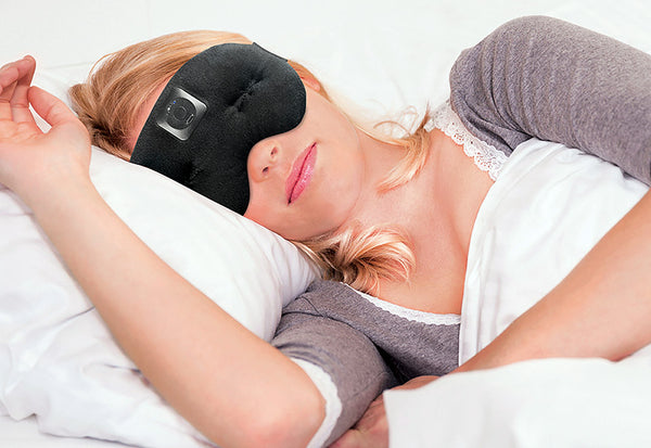 1a9uHwGEE8mdVdar47iYN6