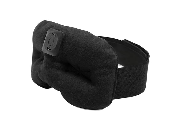 6saltwX6syB5oAOvvK1tCD