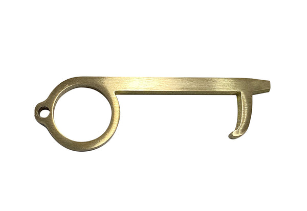 7vO3gJ8SX1Pz3pcHrvqen6