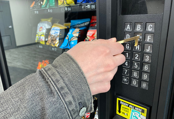 2qXJdOZJtxuz3LhFao1elD