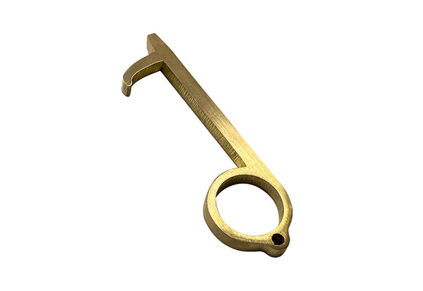 3soQc0IBFIcK1xNdutucwW