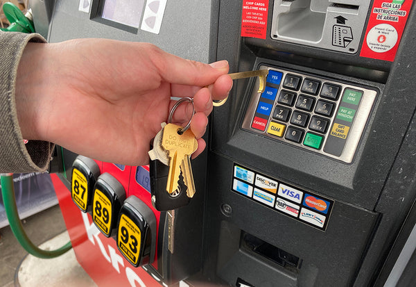 4119Tyy8Op8CQHZ16nDqWt