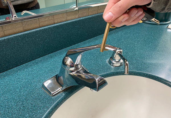 3ucWGx1Rza5pMw15oT13M7