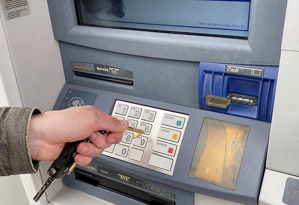 2YKb51QFOwkrTSpJYFbSjr