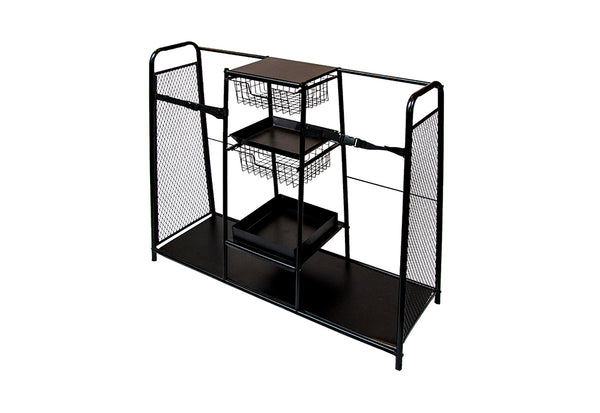 1KhHzqeDpIOz6ttCZM7xVX