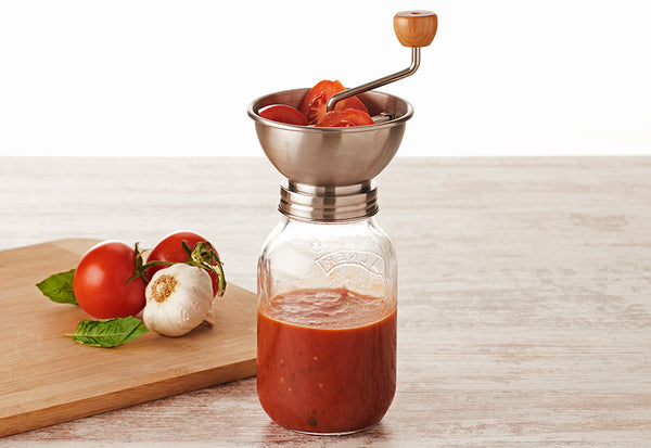 tMkxykILzXZ38G88s7q0o