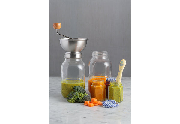 17QVwJtjQ51dpfQNDUSBI4