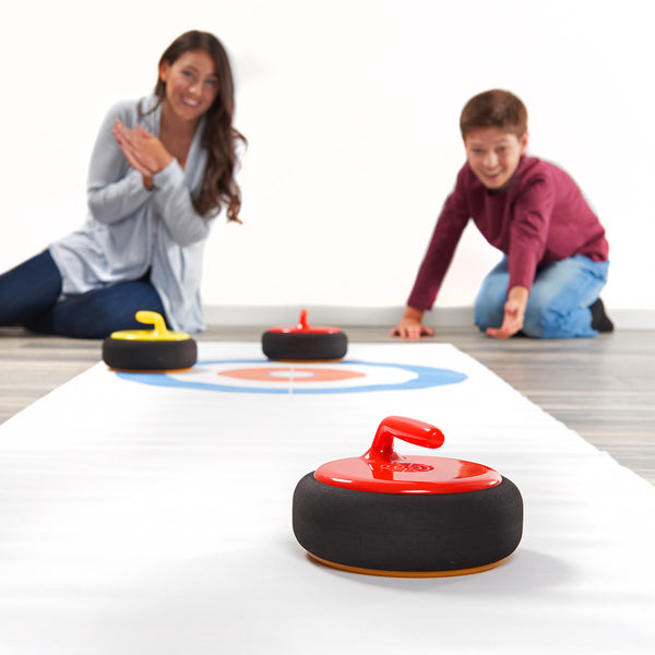 7vlSskmF31yYTWFcQYh57S