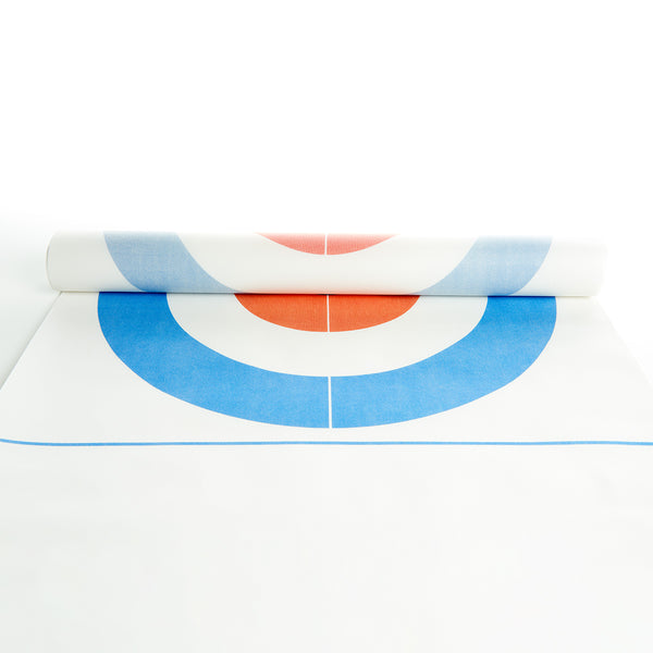 1QIQT9EnJhLl6ebcNvQaEQ