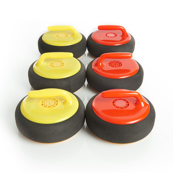 33o9fBNrStFAW3IBji4BGt