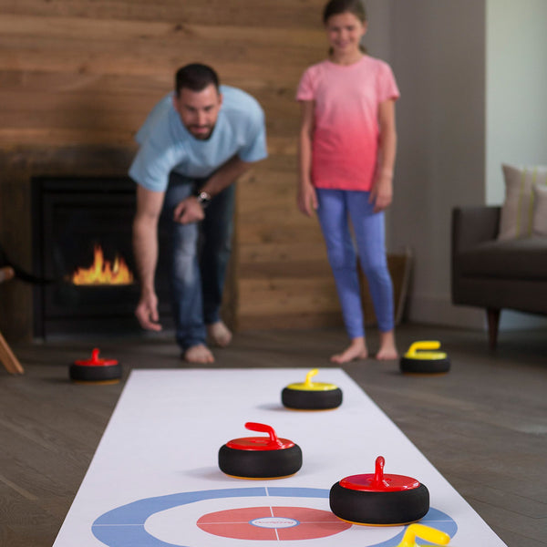 6BCvtOc9vQD5B6FXZXkAr4