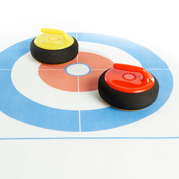 6sDt6I7U2D9OgurblyahyM