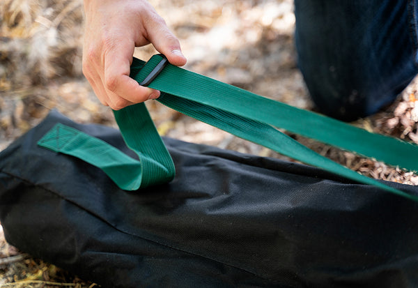 17AfVhRtsmI0xW5U1WflTA