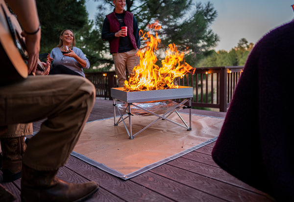 4ZqAjbdWuYsO9eKBCdlmU9