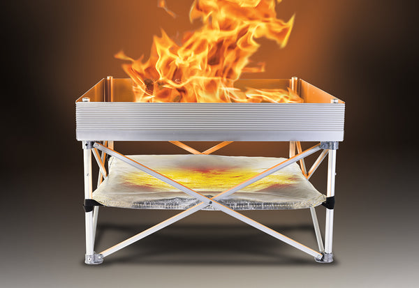 5IiQi4Ut2NmLYGH6HqJPMG