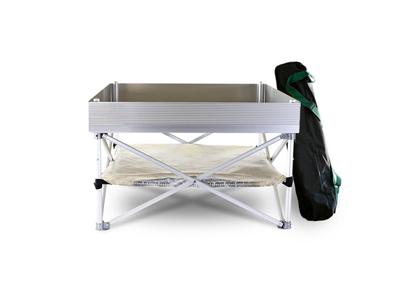 6LBiIDmPbHiXyFKSOG4rov