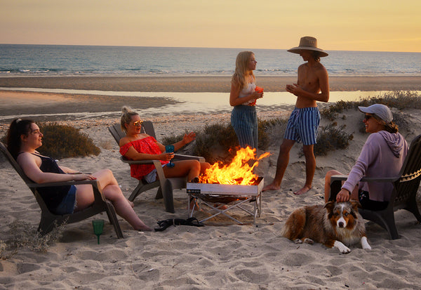 2ivqwRD20LATCeQbCKNqrV