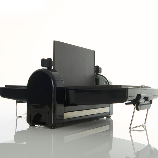 1qE0esFvnbSCPDbpfNTSTu