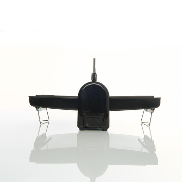 s8km7c6gtigUkupim6JoL