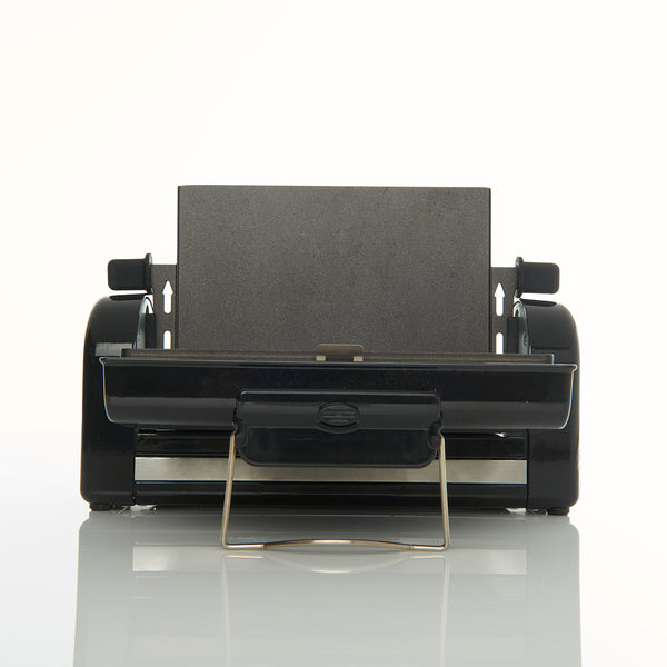 3KJ1GmLZe2xbTyhCmLmgK1