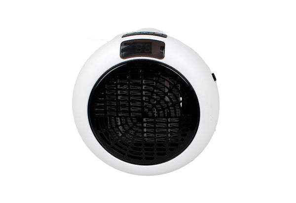 68EV37BFp5eniFa22R7VyF