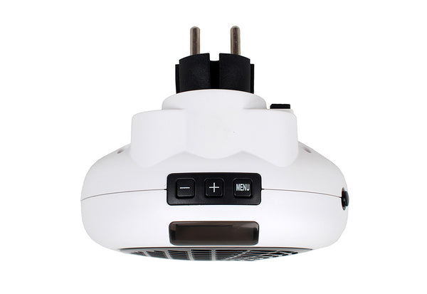 gxWOxymuNMFdjixNLBEs3