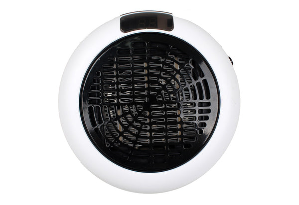 4VKMIKAEapWjtVpD7t3ElM