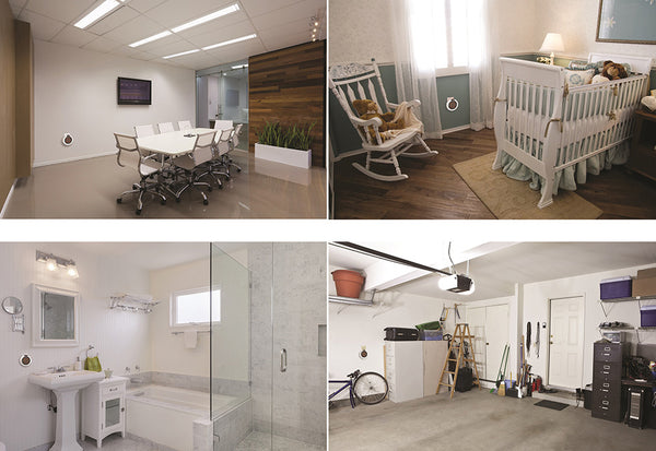 12av4XrMEmgbtoqdGNf5Oo