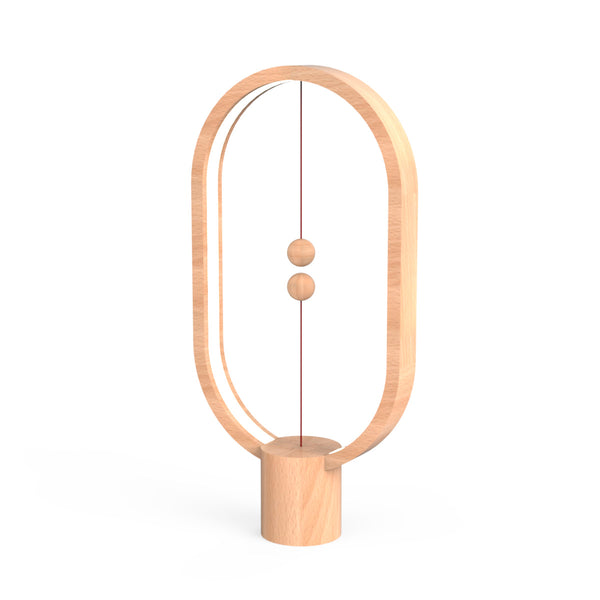 5FLK1b9H0UUv7DD58ssnZ6