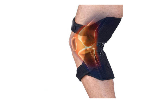 5fGF0bLHWX6LeQrURlZWnS