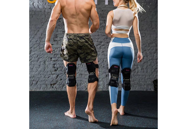 3S78RwpsHIctnSKCb3tkdT