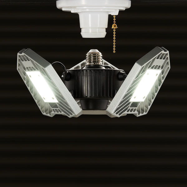 69qiyGRX9tUv0HRO0o0fbs