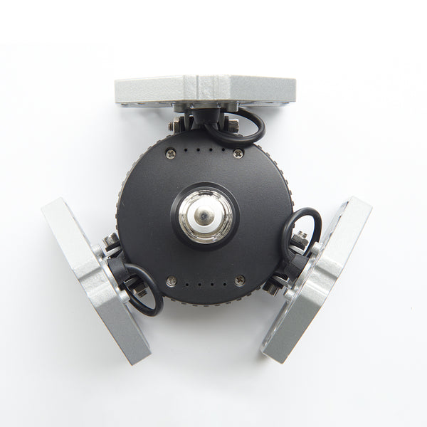 5y37JsUKMTBD2Cj1dIBulf