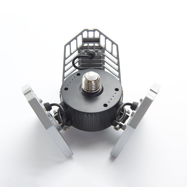 5xaYH5pvt2ckEFMDjzdR7H